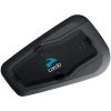 Cardo Freecom 1+ Single -ACERBIS SHOP FRC1P001