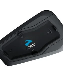 Cardo Freecom 1+ Single