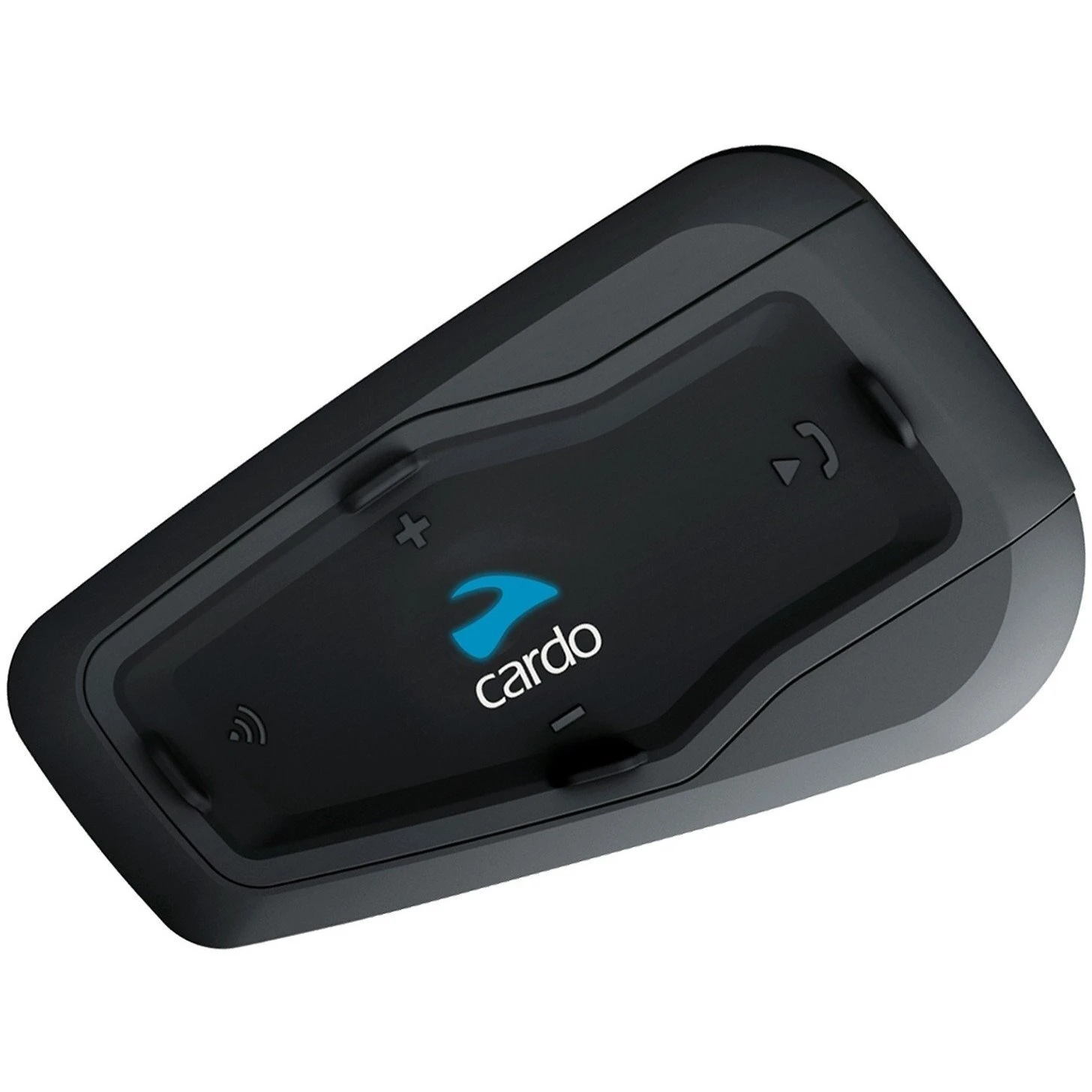 Cardo Freecom 1+ Single 3 Cardo Freecom 1+ Single