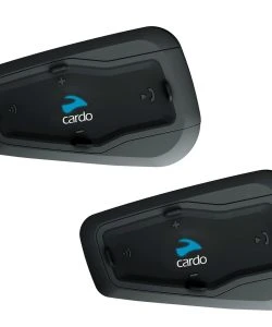 Cardo Freecom 1+ Duo