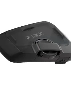 Cardo Freecom 2x Single Intercom -ACERBIS SHOP FRC2X003 2