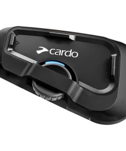 Cardo Freecom 2x Single Intercom -ACERBIS SHOP FRC2X003 3