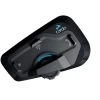 CARDO FREECOM 4+ SINGLE (JBL) 2 CARDO FREECOM 4+ SINGLE (JBL) -ACERBIS SHOP FRC4P001