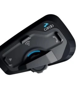 CARDO FREECOM 4+ SINGLE (JBL)