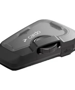 CARDO FREECOM 4X SINGLE 8 CARDO FREECOM 4X SINGLE -ACERBIS SHOP FRC4X003 2