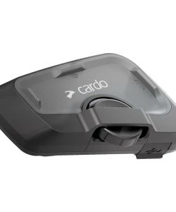 CARDO FREECOM 4X DUO -ACERBIS SHOP FRC4X103 3