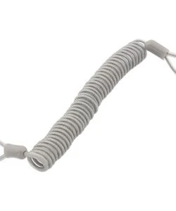 Helmetlok HELLOK II CABLE