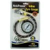 N/A MOTPRESSOR GAUGE TWO CHUCKS