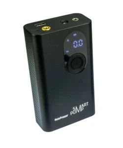 N/A MOTOPRESSOR SMART PUMP UNIT 6 N/A MOTOPRESSOR SMART PUMP UNIT -ACERBIS SHOP HL4714 1