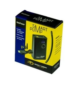 N/A MOTOPRESSOR SMART PUMP UNIT 7 N/A MOTOPRESSOR SMART PUMP UNIT -ACERBIS SHOP HL4714 2