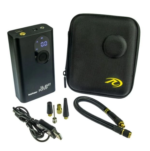 N/A MOTOPRESSOR SMART PUMP UNIT 3 N/A MOTOPRESSOR SMART PUMP UNIT