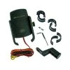 N/A MOTOPLUG W/LESS PHONE HOLDER -ACERBIS SHOP HLPA023