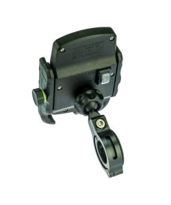 N/A MOTOPLUG W/LESS PHONE HOLDER -ACERBIS SHOP HLPA023 2