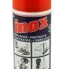 MCS MX3 LUBE 300G AEROSOL -ACERBIS SHOP INOX3