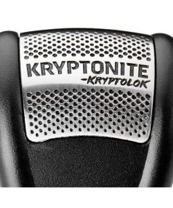 KRYPTONITE KRYPTOLOK 6A ALARM DISC LOCK (6) -ACERBIS SHOP KR004776 2