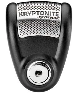 KRYPTONITE KRYPTOLOK 6A ALARM DISC LOCK (6)