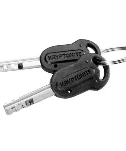 KRYPTONITE KRYPTOLOK 6A ALARM DISC LOCK (6) -ACERBIS SHOP KR004776 3