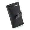 KRIEGA TOOL ROLL -ACERBIS SHOP KTORO