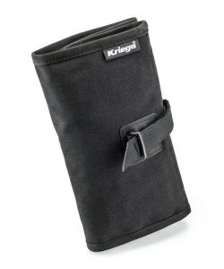 KRIEGA TOOL ROLL