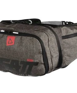 LEATT TOOL BELT CORE 2.0 GRAPHITE