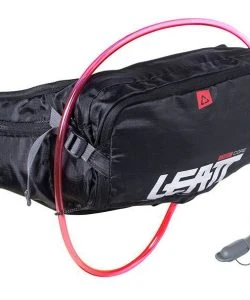 Leatt DBX Core 2.0 Hydration Toolbelt