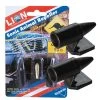Lion Sonic Animal Repeller - Plastic -ACERBIS SHOP LA482