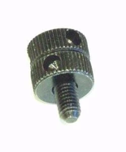 Ventura Locking Device - Black