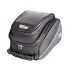 MotoDry 8.5L Tankbag -ACERBIS SHOP LET393