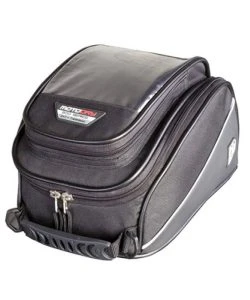 MotoDry 8.5L Tankbag