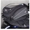 MotoDry M/DRY ZXT-2 TANK BG BLK -ACERBIS SHOP LET394