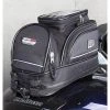 MotoDry 12L Mini Tankbag -ACERBIS SHOP LET395