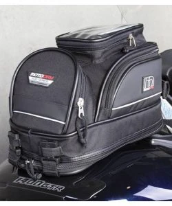 MotoDry 12L Mini Tankbag