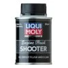 Liqui Moly Motorbike Engine Flush Shooter -ACERBIS SHOP LM835080