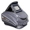 Motodry Navigator Tank Bag -ACERBIS SHOP LMT183N