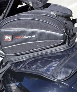 Motodry Navigator Tank Bag -ACERBIS SHOP LMT183N 2