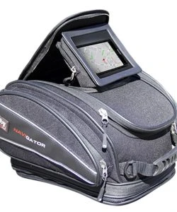 Motodry Navigator Tank Bag