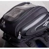 MotoDry Tournav Tankbag -ACERBIS SHOP LMT199