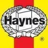 Haynes Manuals - Triumph