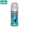 Motorex Helmet Care Spray - 200ml 2 Motorex Helmet Care Spray - 200ml -ACERBIS SHOP MHC200