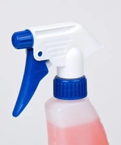 Motomuck Cyclemuck Cycle Cleaner - 750ml -ACERBIS SHOP MKCMC075L 2