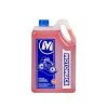 Motomuck Cyclemuck Cycle Cleaner - 5L -ACERBIS SHOP MKCMC5L