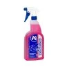 Motomuck Motorcycle Cleaner - 1L 1 Motomuck Motorcycle Cleaner - 1L -ACERBIS SHOP MKMM1L