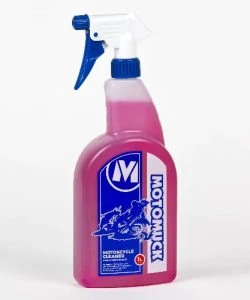 Motomuck Motorcycle Cleaner - 1L -ACERBIS SHOP MKMM1L 2