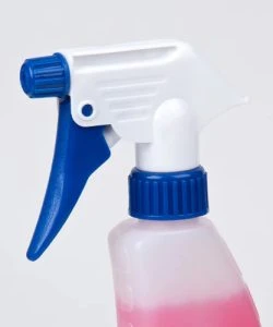 Motomuck Motorcycle Cleaner - 1L -ACERBIS SHOP MKMM1L 3