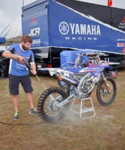 Motomuck Motorcycle Cleaner - 5L -ACERBIS SHOP MKMM5L 5