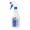 Motomuck 3 In 1 Waterless Wash - 500ml -ACERBIS SHOP MKMMQD05L
