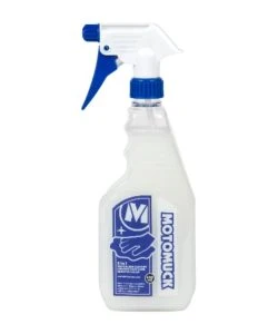 Motomuck 3 In 1 Waterless Wash - 500ml