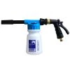 Motomuck Soap Gun For Hose 2 Motomuck Soap Gun For Hose -ACERBIS SHOP MKMMSFGH