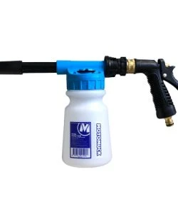 Motomuck Soap Gun For Hose