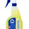 Motomuck Wheelmuck Brake Cleaner - 750ML -ACERBIS SHOP MKMMWM075